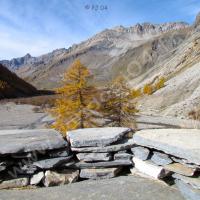 De la Cabane du Ga…