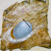 « Avec le temps, va, tout s’en va… »