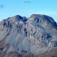 Au zoom : Grande Séolane