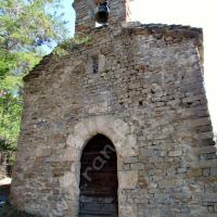 Église de St Léger