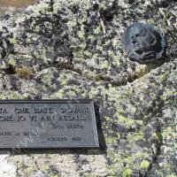 « Il suffit que vous soyez jeunes, pour que je vous aime beaucoup… »