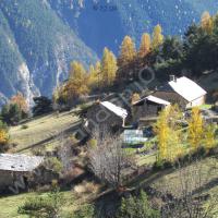 Grach-Haut… au zoom