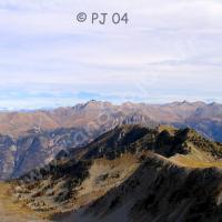 … vallon de l'Ambouin