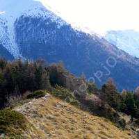 De la Table d’Orientation…