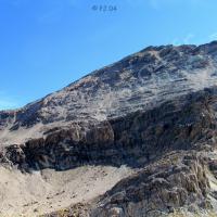 … sur la Tête de Sautron