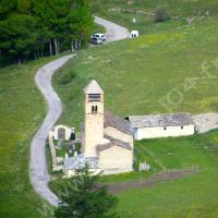 … Église de Maurin